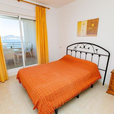 Homeincalpe Apolo XVII 2-22-64 Kültér fotó