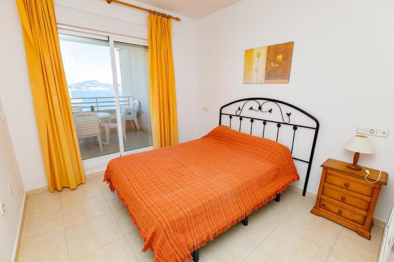 Homeincalpe Apolo XVII 2-22-64 Kültér fotó