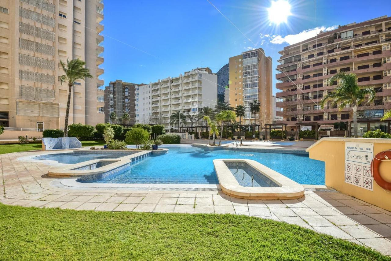 Homeincalpe Apolo XVII 2-22-64 Kültér fotó