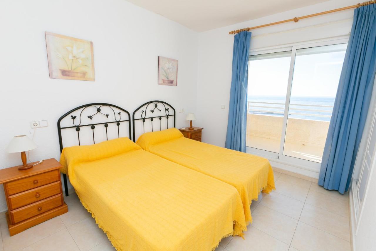 Homeincalpe Apolo XVII 2-22-64 Kültér fotó